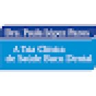 A Túa Clínica de Saúde Buco Dental - Dra. Paula López Pazos