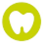 Clínica Dental Dra. Elena Martín