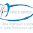 Clínica Dental Dr. José Rodríguez Lozano