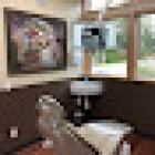 Implant & Periodontal Clinic: David A Baker DDS MSD and James D Lovelace DDS MSD