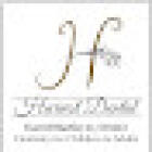 Harvest Dental, PSC