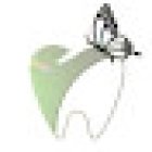 CLINICA PILAR DENTAL