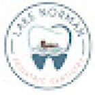 Lake Norman Pediatric Dentistry