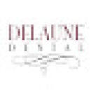 Delaune Dental