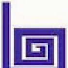 Clínica Dental Dra. Beatriz Gómez