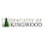 Dentistry of Kingwood