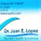 Dental Health Solutions