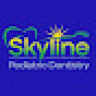 Skyline Pediatric Dentistry