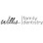 Willis & Associates Family Dentistry - Stuarts Draft