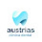 Austrias Dental Clinic