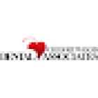 Greenbelt Dentist - Cherrywood Dental Associates