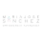 Maria Jose Sanchez ortodoncia avanzada