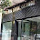 Clinica Dental Calanda