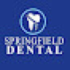 Springfield Dental- Dentist in Springfield