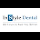 InStyle Dental