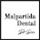 MALPARTIDA DENTAL