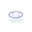 Clínica Dental San Juan De La Salle