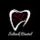 Schieck Dental