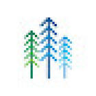 Muir Oral, Facial, & Dental Implant Surgery