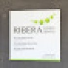 CLÍNICA DENTAL RIBERA