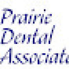 Prairie Dental Associates