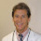 Howard D. Booth Jr., DDS MAGD