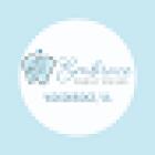 Embrace Family Smiles of Woodbridge