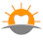 Clínica Dental El Sol