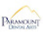 Paramount Dental Arts