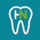 Harvey and Nichols Family Dentistry at Lincoln Trail--Hinton & Hinton