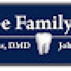 Jim Thorpe Family Dentistry