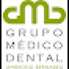 GMD Ambrosio Bernabeu