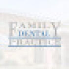 Family Dental Practice