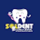 Clínica dental Soldent Silvia Tembrás Rodríguez