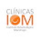Clínica dental IOM Malagón (Instituto Odontológico Manchego)
