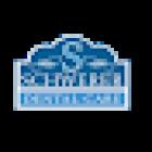 Schwerer Dental Care - Jensen Beach Office