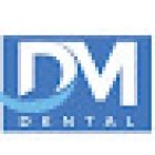 Clínica DM Dental