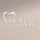 DENTAL HORTA