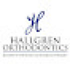 Hallgren Orthodontics