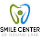 Reilly & Siegel Family Dental
