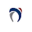 Lowes Island Dentistry