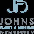 Johns Family and Implant Dentistry