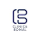 Clínica Dental Bonal