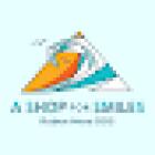 A Shop For Smiles - Richard J Hagstrom DDS