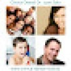 Dr. JUAN SOLÀ Odontólogo