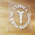 Clínica dental Puerta Santiago