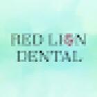 Red Lion Dental