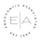 Endodontic Associates