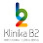 Klinika B2