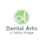 Dental Arts of Tellico Village